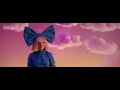 LSD - Thunderclouds (Official Video) ft. Sia, Diplo, Labrinth