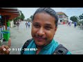 Nepal Kathmandu Tour Guide | Nepal Tourist Places | Nepal Tour Plan | Budget | Pashupatinath Temple