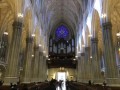 Sherry Fyman's St  Patrick's Cathedral New York City