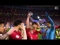 FC 24 - PORTUGAL 43-0 FRANCE | UEFA EURO 2024 FINAL MATCH | RONALDO GAMEPLAY |