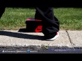 Kickin' It: Air Jordan Retro 1 Carmine (Unboxed #2)