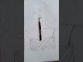 it's now or never | unlock your skills | easy drawing tutorial |