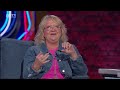 Chonda Pierce Shares NEW BOOK and the Challenges That Shaped Her Life and Humor | Huckabee's Jukebox