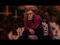 Mac Miller - Pure (Instrumental)