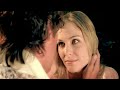 Clay Walker - Fall (Official Music Video)