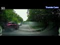 Insane Car Crash Compilation - Terrible driving fails of 2020