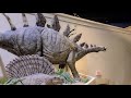 2021 CREATION MUSEUM - WALK THRU • Dinosaurs • Bugs • Petersburg, Kentucky USA • ANSWERS IN GENESIS