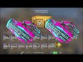 I Can't Believe This Happened (2000 Revolution Case Opening) | TDM_Heyzeus