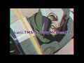 Luci.TMS-SpootyMcDeedle