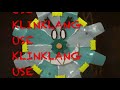 Use Klinklang