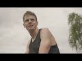 A Day In The Life Of Jonny Brownlee | Super League Triathlon