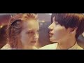 TAEMIN テミン 'Flame of Love' MV