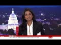 Best News Bloopers June 2024