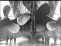 video dan foto titanic asli 1912