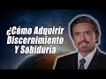 Armando Alducin 2024 Ultimas Predicas 💖 ¿Cómo Adquirir Discernimiento Y Sabiduría  💖