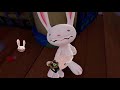 Sam & Max VR | Part 1 | Laughing So Hard As We Slay A Hydra