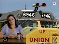 The story of Union Pacific's DDA40X, the 6900s | Sunday Morning Coffee & Trains