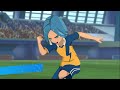 HOW TO BEAT LEVEL 50 ALIUS MASTERS IN INAZUMA ELEVEN VICTORY ROAD BETA