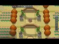 Best Beginner Money Making Methods in 2024 | PokeMMO