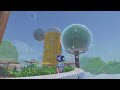 Astro Bot - PS5 Full Gameplay Part 4