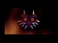 boards of canada - corsair (majora's mask soundfont)