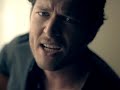 Blake Shelton - She Wouldn't Be Gone (Official Music Video)