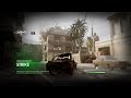 Call of Duty® Modern Warfare® Remastered 5 GB Round Win False Dispute Proof