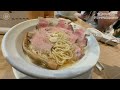 【京都コスパ最強ホテル】ラウンジでアフタヌーンティー、ワインビールフードも食べ飲み放題　京都のホテル選び迷ったらここ　ザロイヤルパークアイコニック京都