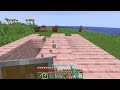 minecraft video # 3