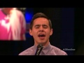 David Archuleta 04 The Spirit of God @ Live Chat (24 June 2014)