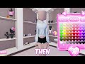 15+ OUTFIT HACKS YOU MUST TRY IN DRESS TO IMPRESS *NON VIP* + *VIP* || ROBLOX