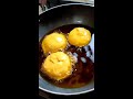 Crispy Potato Chop Recipe Aaloo Hai To Jaldi Banao #shorts #ytshorts