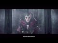 EPIC Gaming Cinematic for Elspeth Total War Warhammer III