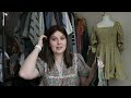 EPIC Goodwill Bins Thrift Haul to Resell Online from Home! Patagonia, Vuori, Anthro, MOTHER  +more!