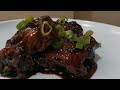 HOW TO COOK A VERY EASY CHICKEN ADOBO (Chicken Recipe)