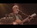 Paul Kelly - Back to the Future (Live at Princess Theatre, 2023)