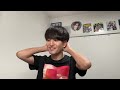 BE:FIRSTを語ろう生配信!!【ケチャンズコラボ秘話/あのフェスに参戦決定/Apartment B/CDTV...】