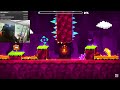 Geometry Dash: Played by Odd People