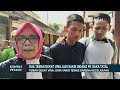 Dugaan Kesaksian Palsu Saksi Kasus Vina Cirebon, Kuasa Hukum Terpidana Diperiksa Bareskrim