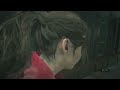 Resident Evil 2 Remake (พากย์ไทย) - Part 02 - หลงทางแต่ไม่หลงเธอ