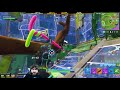 16 Kill Solo Victory! n3oeclipse Fortnite Battle Royale Gameplay