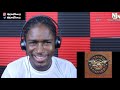 FIRST TIME HEARING Lynyrd Skynyrd - That Smell(REACTION!!!)