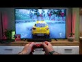 DRIVECLUB Still Looks AMAZING |  PS4 POV Gameplay Test, Graphics, Impression |