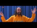 Whenever You Feel Sad and HURT by Others Listen To THIS - Swami Mukundananda