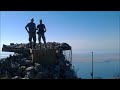 Trip to Velebit