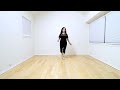 The Final - Line Dance (Dance & Teach)