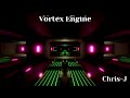 Vortex Engine - Chris-J