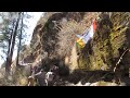 Tiger Nest Monastery (Paro) Kingdom of Bhutan