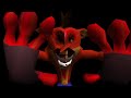 Crash Bandicoot.exe Legendado Pt/Br Gameplay 100%