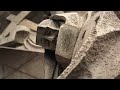 The World's Oldest Construction Project | Sagrada Familia